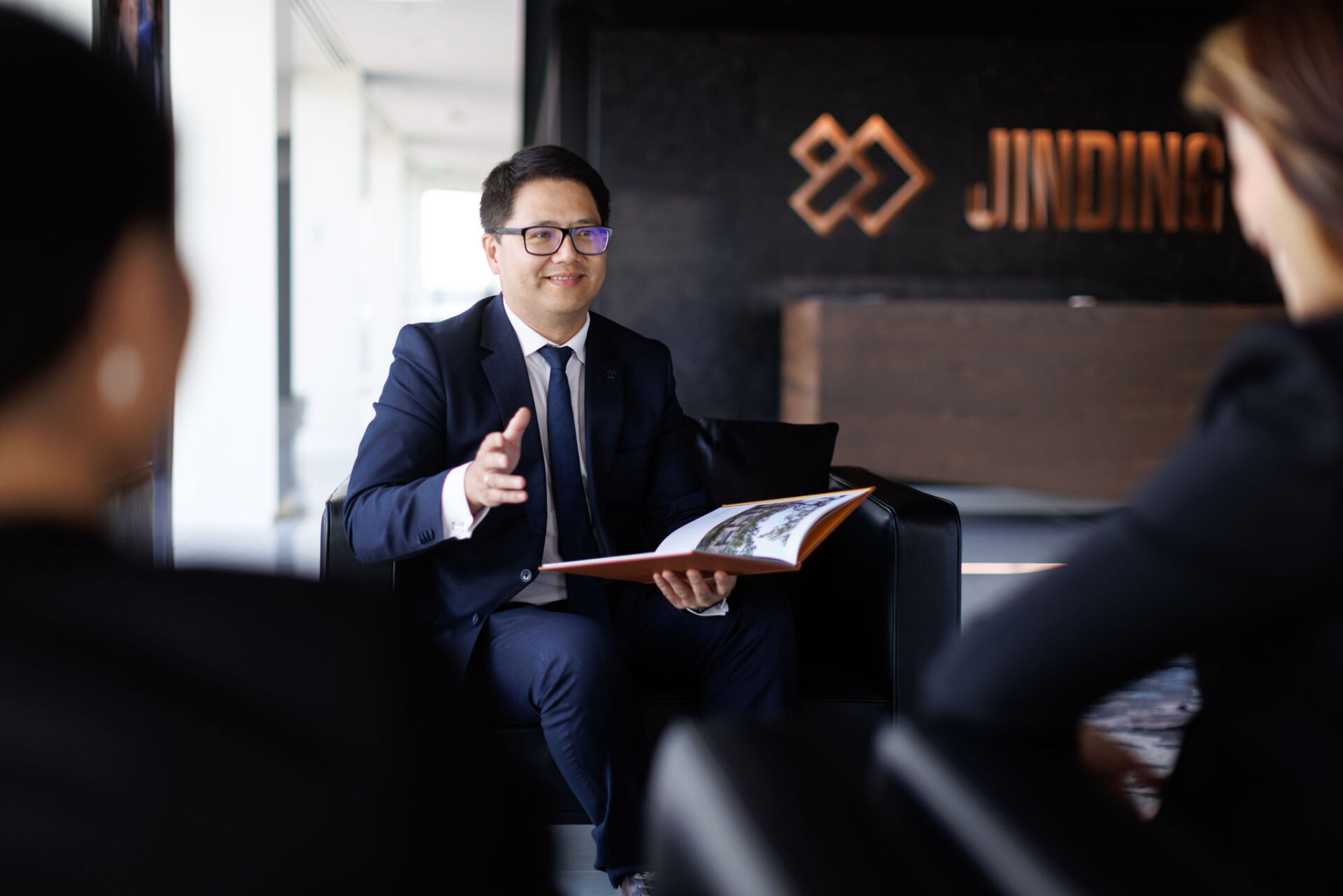 IP0020.20250516.1T5A0510