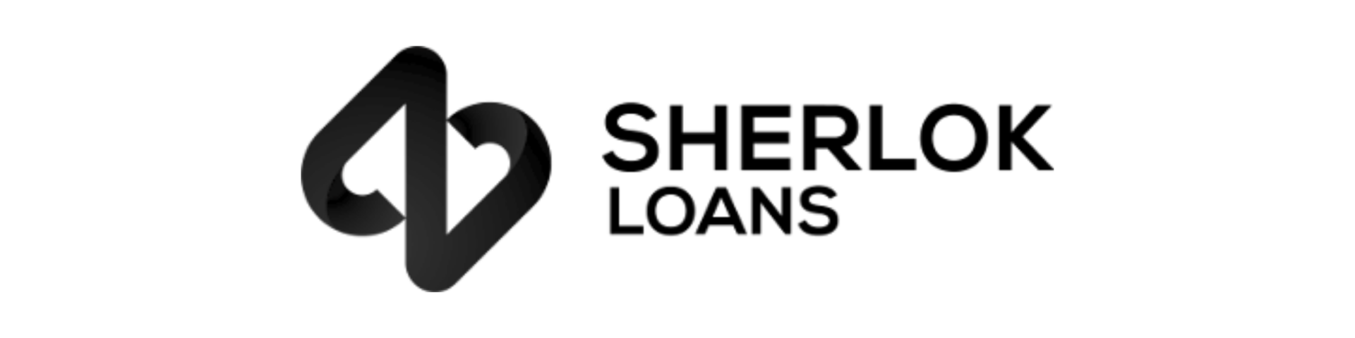https://jinding.victor.nichestudio.biz/app/uploads/2025/08/SL-black-1.png
