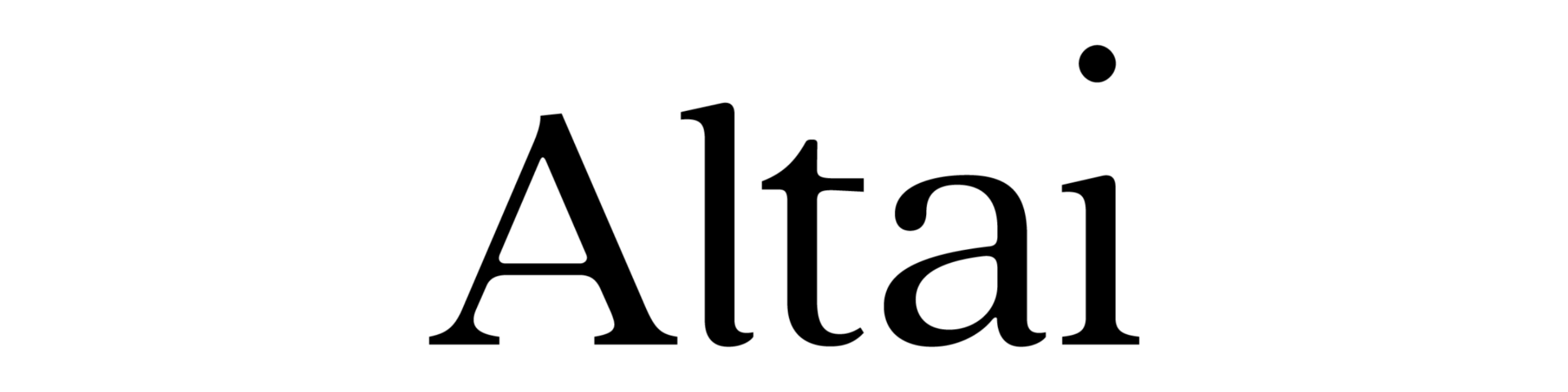 https://jinding.victor.nichestudio.biz/app/uploads/2025/08/altai-black-2.png