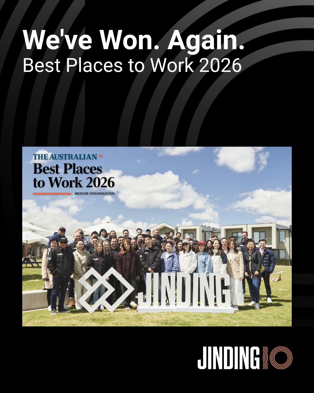 Best Places to Work 2026_thumbnail